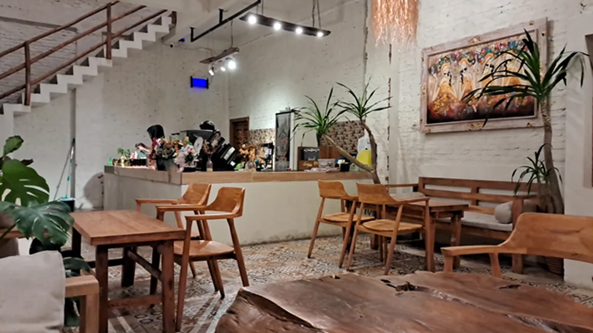 top 7+ cafe di purwodadi paling hits dan instagramable