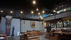 top 7+ cafe di purwodadi paling hits dan instagramable