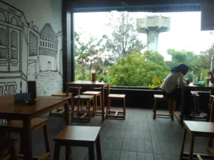 top 7+ cafe di purwodadi paling hits dan instagramable
