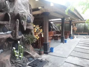 top 7+ cafe di purwodadi paling hits dan instagramable