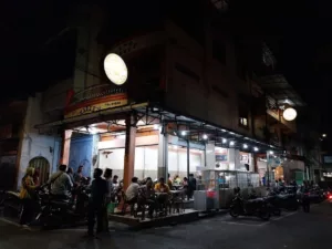 top 7+ cafe di siantar terhits, pilihan oke buat tempat nongkrong