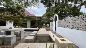 top 7+ cafe di siantar terhits, pilihan oke buat tempat nongkrong