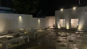top 7+ cafe di siantar terhits, pilihan oke buat tempat nongkrong