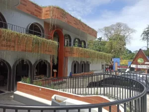 top 7+ cafe di siantar terhits, pilihan oke buat tempat nongkrong