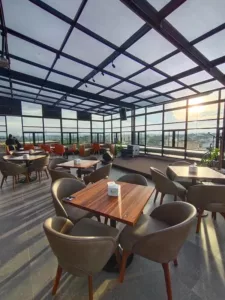 top 7+ cafe di siantar terhits, pilihan oke buat tempat nongkrong