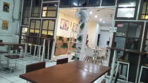 top 7+ cafe di soreang tempat nongkrong favorit yang instagramable