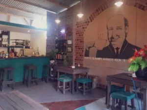 top 7+ cafe di soreang tempat nongkrong favorit yang instagramable