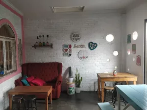 top 7+ cafe di soreang tempat nongkrong favorit yang instagramable