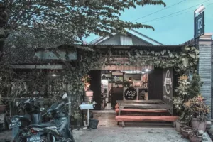 top 7+ cafe di soreang tempat nongkrong favorit yang instagramable