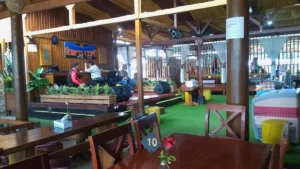 top 7+ cafe di soreang tempat nongkrong favorit yang instagramable