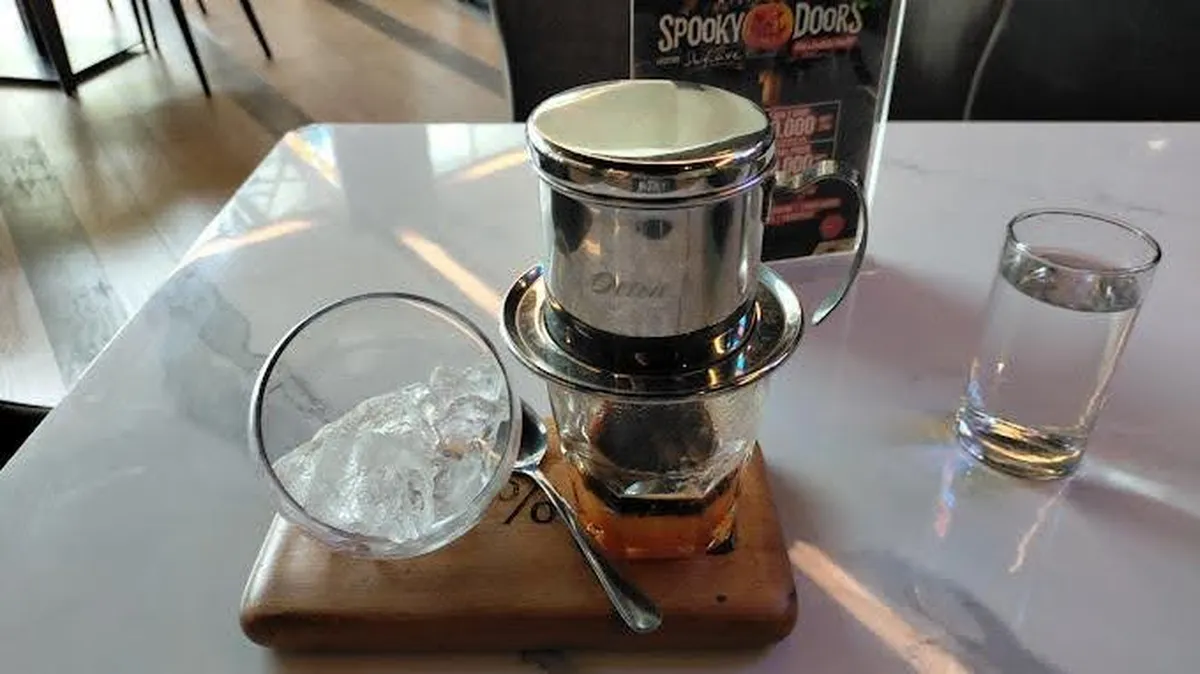 Top 7+ Cafe di Surabaya Timur yang Unik, Murah, dan Enak