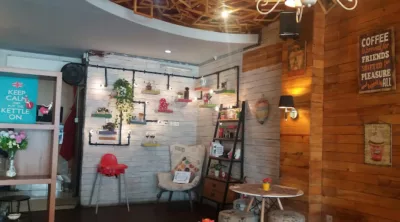 top 7+ cafe di tabanan bali, asyik buat nongkrong