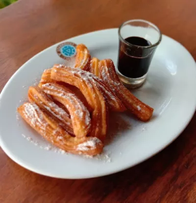top 7+ cafe di tabanan bali, asyik buat nongkrong