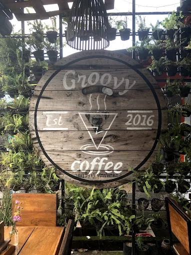 top 7+ cafe di tabanan bali, asyik buat nongkrong