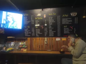 top 7+ cafe di tasikmalaya yang paling hits dan kekinian