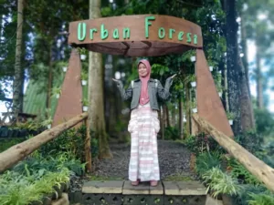 top 7+ cafe di tasikmalaya yang paling hits dan kekinian