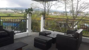 top 7+ cafe di wonosobo yang instagramable view bagus