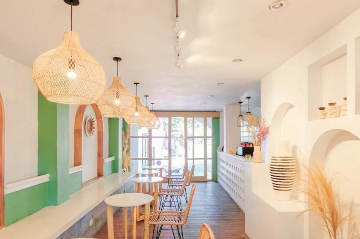 Top 7+ Cafe Murah di Malang, Nyaman Cocok Buat Nugas