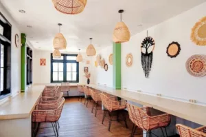 top 7+ cafe murah di malang, nyaman cocok buat nugas