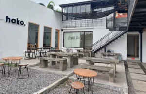 top 7+ cafe murah di malang, nyaman cocok buat nugas