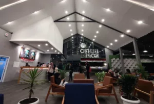 top 7+ cafe murah di malang, nyaman cocok buat nugas