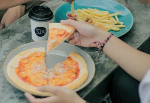top 7+ cafe murah di malang, nyaman cocok buat nugas