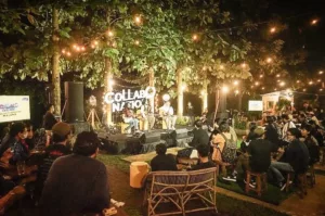 top 7+ cafe murah di malang, nyaman cocok buat nugas