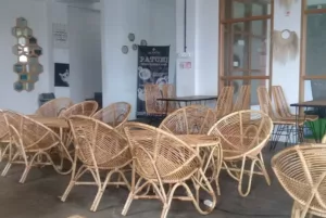 top 7+ cafe murah di malang, nyaman cocok buat nugas