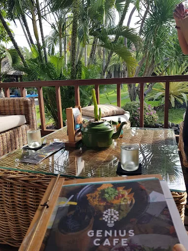 top 7+ cafe terbaik di gianyar bali, bikin susah move on
