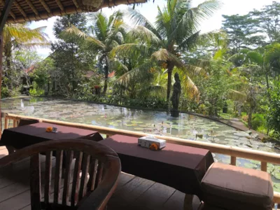 top 7+ cafe terbaik di gianyar bali, bikin susah move on