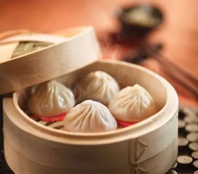 top 7+ dimsum jakarta pusat yang paling enak dan autentik