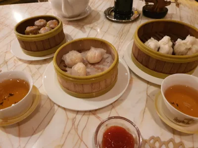 top 7+ dimsum jakarta pusat yang paling enak dan autentik