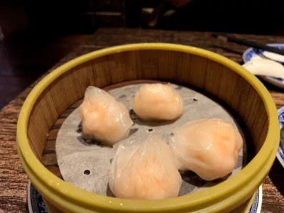 top 7+ dimsum jakarta pusat yang paling enak dan autentik