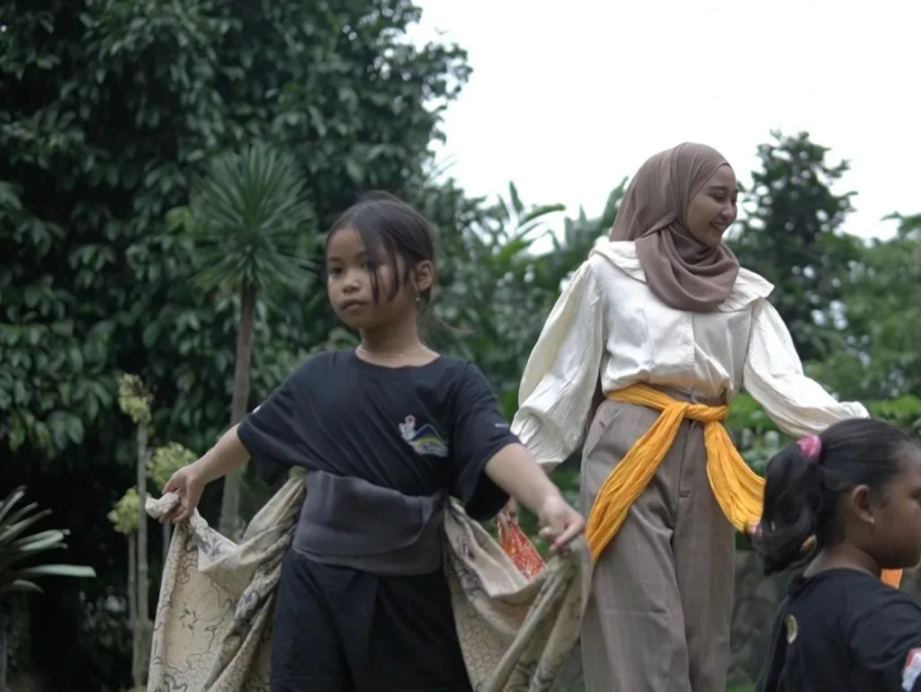 top 7+ fun things to do at the beautiful ketapanrame village