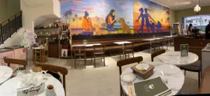top 7+ pet friendly cafe di jakarta untuk jalan-jalan bareng anabul