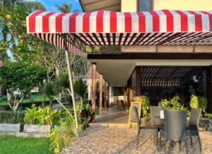 top 7+ pilihan cafe di anyer, enak buat nongkrong
