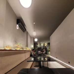top 7+ pilihan cafe di kudus yang kece buat nongkrong