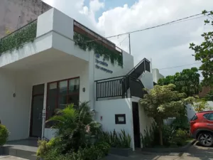 top 7+ pilihan cafe di kudus yang kece buat nongkrong