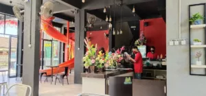 top 7+ pilihan cafe di rembang paling hits, asik buat chill