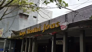 top 7+ rekomendasi cafe di ambon yang enak buat kongkow