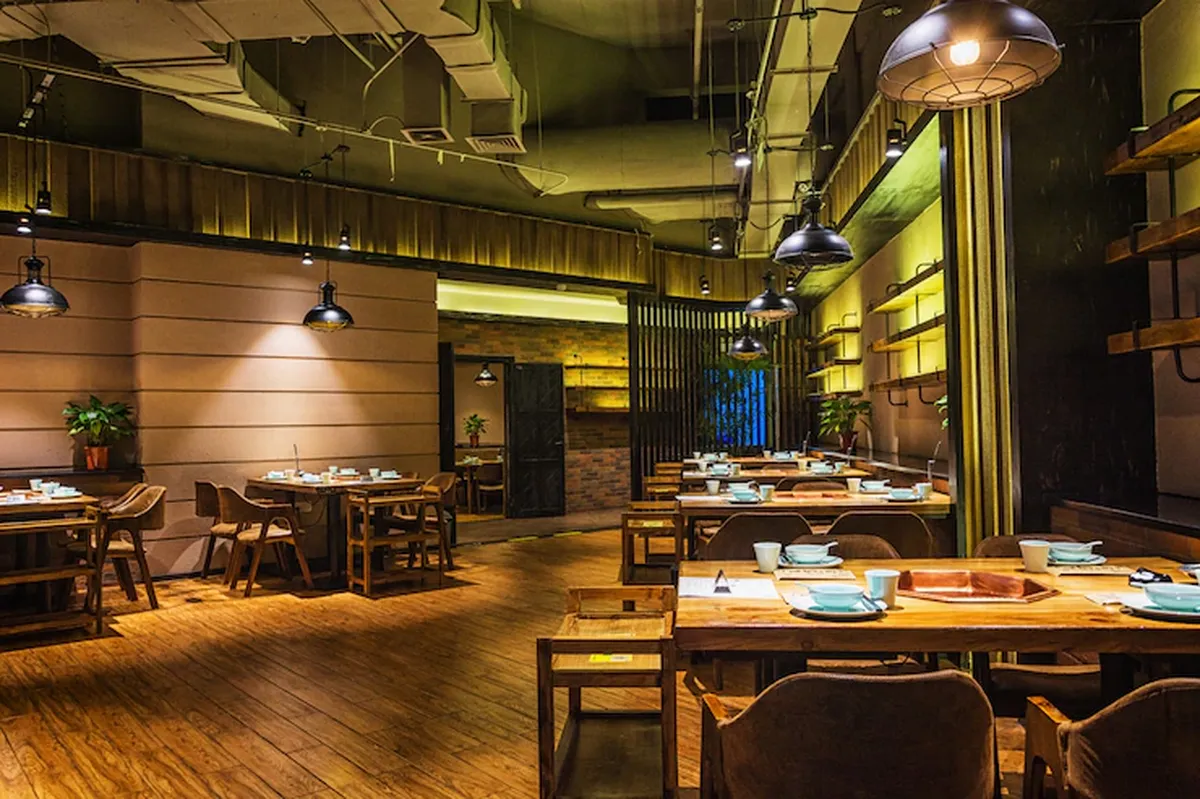 top 7+ rekomendasi cafe di ambon yang enak buat kongkow
