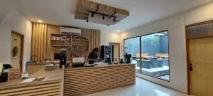 top 7+ rekomendasi cafe di banjarbaru yang keren dan bikin betah