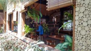 top 7+ rekomendasi cafe di banyuwangi terbaik dan aesthetic