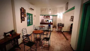 top 7+ rekomendasi cafe di banyuwangi terbaik dan aesthetic