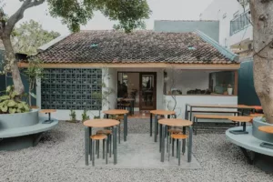 top 7+ rekomendasi cafe di banyuwangi terbaik dan aesthetic