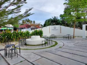 top 7+ rekomendasi cafe di banyuwangi terbaik dan aesthetic