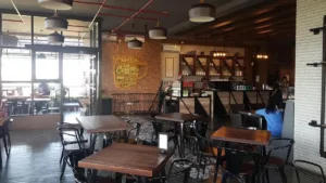 top 7+ rekomendasi cafe di banyuwangi terbaik dan aesthetic
