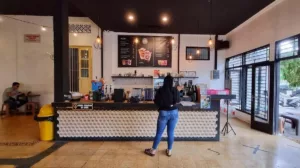 top 7+ rekomendasi cafe di banyuwangi terbaik dan aesthetic
