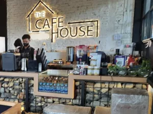 top 7+ rekomendasi cafe di binjai yang lagi hits