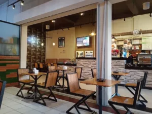 top 7+ rekomendasi cafe di binjai yang lagi hits